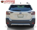 Thumbnail image of 2023 Subaru Outback at LaFontaine Subaru