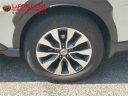 Thumbnail image of 2023 Subaru Outback at LaFontaine Subaru