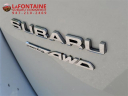 Thumbnail image of 2023 Subaru Outback at LaFontaine Subaru