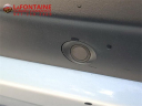 Thumbnail image of 2023 Subaru Outback at LaFontaine Subaru