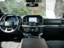 Thumbnail image of 2022 Ford F-150 at Wendle Motors Pre-Owned - Used