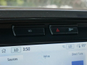 Thumbnail image of 2022 Ford F-150 at Wendle Motors Pre-Owned - Used