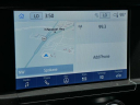 Thumbnail image of 2022 Ford F-150 at Wendle Motors Pre-Owned - Used