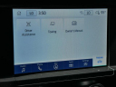 Thumbnail image of 2022 Ford F-150 at Wendle Motors Pre-Owned - Used