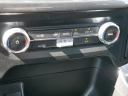 Thumbnail image of 2022 Ford F-150 at Wendle Motors Pre-Owned - Used
