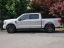 Thumbnail image of 2022 Ford F-150 at Wendle Motors Pre-Owned - Used