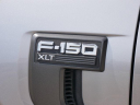 Thumbnail image of 2022 Ford F-150 at Wendle Motors Pre-Owned - Used