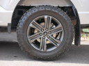 Thumbnail image of 2022 Ford F-150 at Wendle Motors Pre-Owned - Used