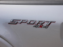 Thumbnail image of 2022 Ford F-150 at Wendle Motors Pre-Owned - Used