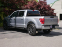 Thumbnail image of 2022 Ford F-150 at Wendle Motors Pre-Owned - Used