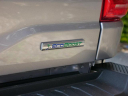 Thumbnail image of 2022 Ford F-150 at Wendle Motors Pre-Owned - Used