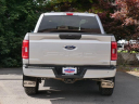 Thumbnail image of 2022 Ford F-150 at Wendle Motors Pre-Owned - Used