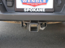 Thumbnail image of 2022 Ford F-150 at Wendle Motors Pre-Owned - Used