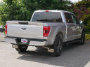 Thumbnail image of 2022 Ford F-150 at Wendle Motors Pre-Owned - Used