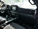 Thumbnail image of 2022 Ford F-150 at Wendle Motors Pre-Owned - Used