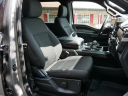 Thumbnail image of 2022 Ford F-150 at Wendle Motors Pre-Owned - Used