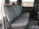 Thumbnail image of 2022 Ford F-150 at Wendle Motors Pre-Owned - Used