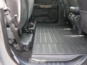 Thumbnail image of 2022 Ford F-150 at Wendle Motors Pre-Owned - Used