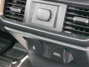 Thumbnail image of 2022 Ford F-150 at Wendle Motors Pre-Owned - Used