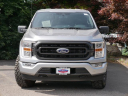 Thumbnail image of 2022 Ford F-150 at Wendle Motors Pre-Owned - Used