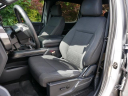 Thumbnail image of 2022 Ford F-150 at Wendle Motors Pre-Owned - Used