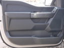 Thumbnail image of 2022 Ford F-150 at Wendle Motors Pre-Owned - Used