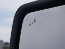 Thumbnail image of 2022 Ford F-150 at Wendle Motors Pre-Owned - Used