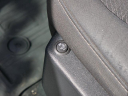Thumbnail image of 2022 Ford F-150 at Wendle Motors Pre-Owned - Used