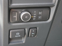 Thumbnail image of 2022 Ford F-150 at Wendle Motors Pre-Owned - Used