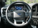 Thumbnail image of 2022 Ford F-150 at Wendle Motors Pre-Owned - Used