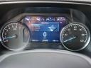 Thumbnail image of 2022 Ford F-150 at Wendle Motors Pre-Owned - Used