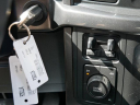 Thumbnail image of 2022 Ford F-150 at Wendle Motors Pre-Owned - Used