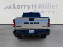 Thumbnail image of 2025 Ram 1500 at Larry H. Miller Dodge Tucson