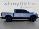 Thumbnail image of 2025 Ram 1500 at Larry H. Miller Dodge Tucson