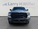 Thumbnail image of 2025 Ram 1500 at Larry H. Miller Dodge Tucson