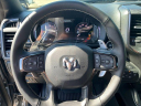 Thumbnail image of 2025 Ram 1500 at Larry H. Miller Dodge Tucson