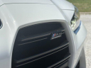 Thumbnail image of 2021 BMW M4 at BMW of Schererville - USED