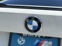 Thumbnail image of 2021 BMW M4 at BMW of Schererville - USED