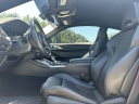 Thumbnail image of 2021 BMW M4 at BMW of Schererville - USED