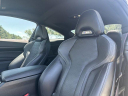 Thumbnail image of 2021 BMW M4 at BMW of Schererville - USED
