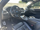 Thumbnail image of 2021 BMW M4 at BMW of Schererville - USED