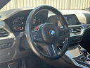 Thumbnail image of 2021 BMW M4 at BMW of Schererville - USED