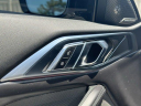 Thumbnail image of 2021 BMW M4 at BMW of Schererville - USED