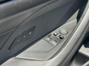 Thumbnail image of 2021 BMW M4 at BMW of Schererville - USED
