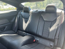 Thumbnail image of 2021 BMW M4 at BMW of Schererville - USED