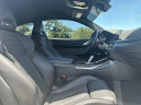 Thumbnail image of 2021 BMW M4 at BMW of Schererville - USED