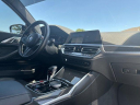 Thumbnail image of 2021 BMW M4 at BMW of Schererville - USED