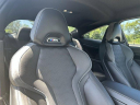 Thumbnail image of 2021 BMW M4 at BMW of Schererville - USED