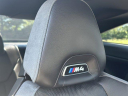Thumbnail image of 2021 BMW M4 at BMW of Schererville - USED