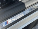 Thumbnail image of 2021 BMW M4 at BMW of Schererville - USED